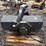 bobcat-62”-fb62-snowblower-image-3