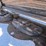 #1027-•-hesston-1375-disc-mower-image-20
