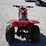 run-#156---1985-honda-atc250sx-3-wheeler-image-6