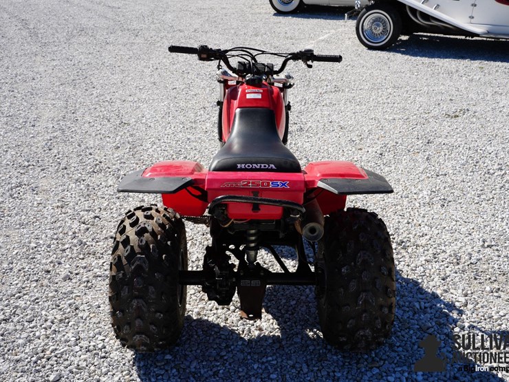 run-#156---1985-honda-atc250sx-3-wheeler-image-6