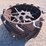 #2028-•-steel-wheels-with-cleats-(2-count)-image-2