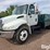 2003-international-4300-s/a-service-truck-w/auto-crane-image-1