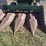 john-deere-444-image-2