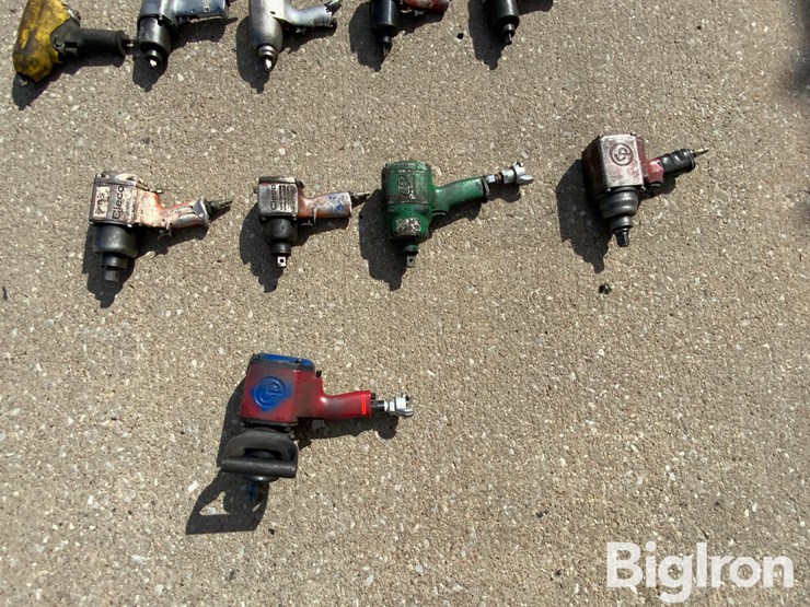pneumatic-&-electric-hand-tools-image-5