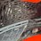 2017-kubota-m5-091d-image-46