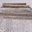 #2025-•-used-8ft-railroad-ties-(29-count)-image-1