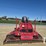 allen-msp445-image-1