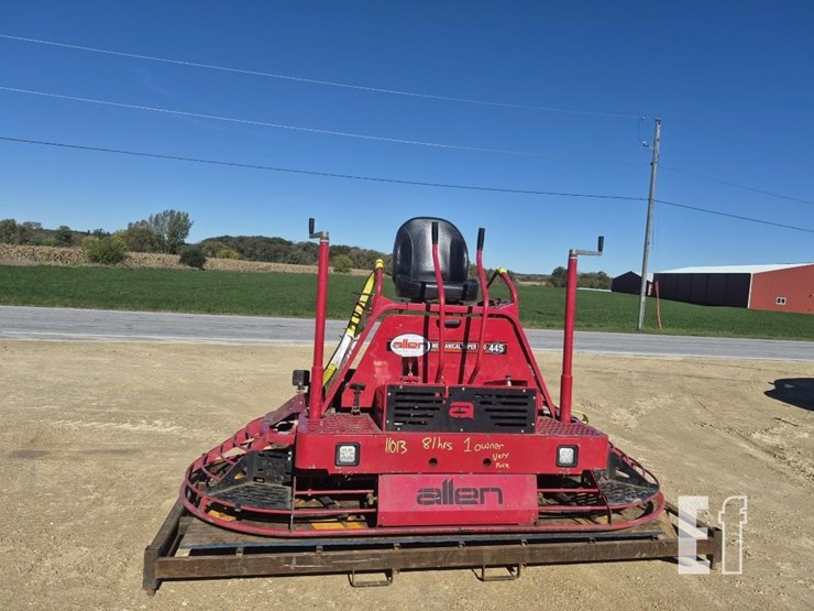 allen-msp445-image-1