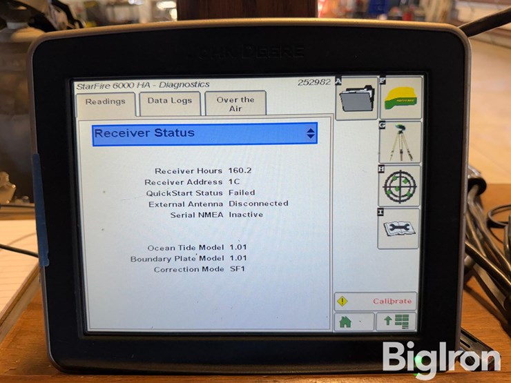 john-deere-starfire-600-globe-image-13