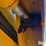 2000-john-deere-270-skid-steer-image-18