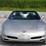 run-#125---1999-chevrolet-corvette-convertible-image-18