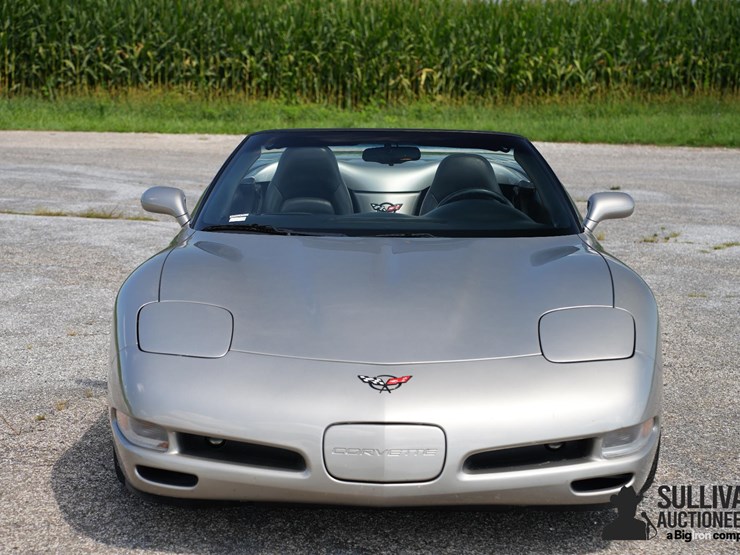 run-#125---1999-chevrolet-corvette-convertible-image-18