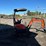 ats-power-ats-me18-image-6