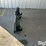 2026-wolverine-pt-16-02c-skid-steer-quick-hitch-image-4