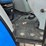 new-holland-t5040-image-47