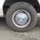 2002-ford-e350-image-7