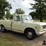 run-#19---1973-international-1210-pickup-truck-image-3