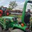 john-deere-955-image-17