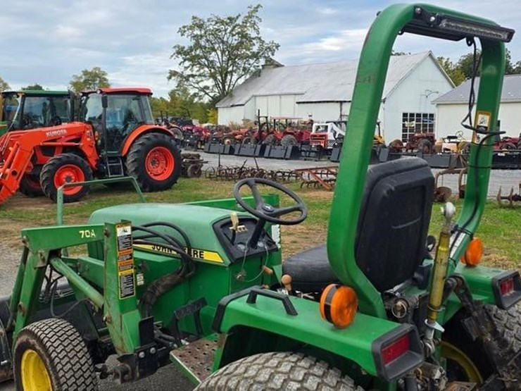 john-deere-955-image-17