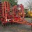 2006-krause-tl6400-36-image-2