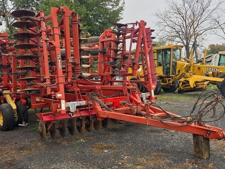 2006-krause-tl6400-36-image-2