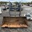 buhler-allied-695-loader-w/-74”-bucket-image-2