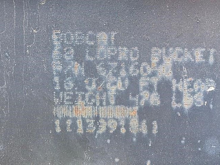 1999-bobcat-773g-image-39