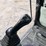 2021-doosan-dx340-lc-image-16