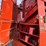 hesston-846a-image-28