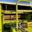 claas-rollant-250rc-image-11