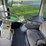 2019-john-deere-9520r-image-74