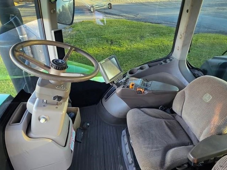 2019-john-deere-9520r-image-74