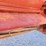 #1027-•-hesston-1375-disc-mower-image-47