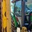 2019-john-deere-5100e-image-11