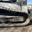 2023-bobcat-t650-skid-steer-loader-image-11