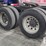 2019-peterbilt-579-image-22