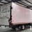 2011-isuzu-nrr-image-3