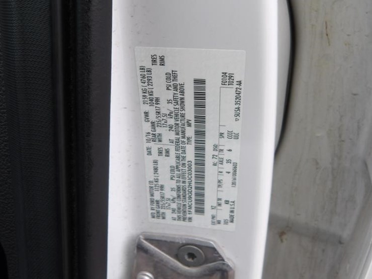 2017-ford-escape-image-24