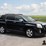 run-#104---2014-gmc-terrain-sle-suv-image-3