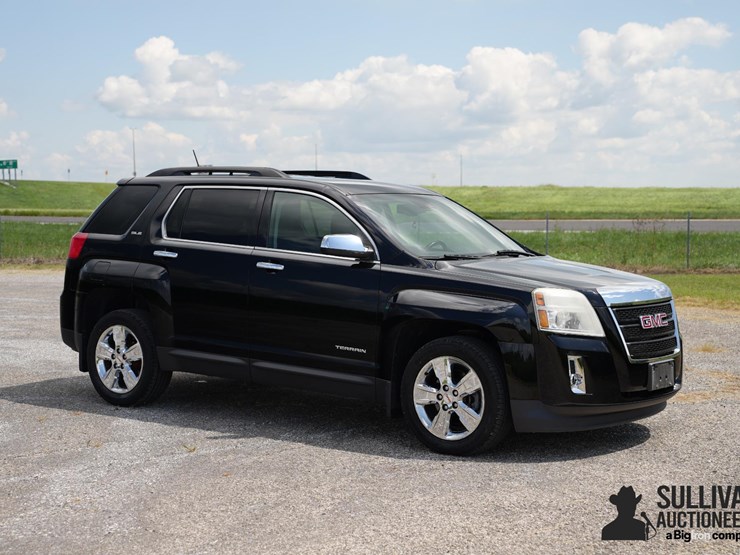 run-#104---2014-gmc-terrain-sle-suv-image-3