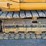 2015-deere-135g-image-17