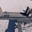 #2050-•-2021-black-diamond-25-ton-log-splitter-image-8