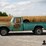 run-#15---1966-international-1200-4wd-pickup-image-8