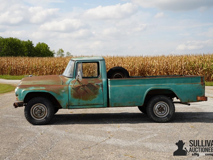 run-#15---1966-international-1200-4wd-pickup-image-8
