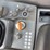 2019-deere-160g-lc-image-37