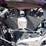 run-#102---2015-harley-davidson-trike-image-15