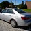 run-#174---2009-hyundai-sonata-sedan-image-7