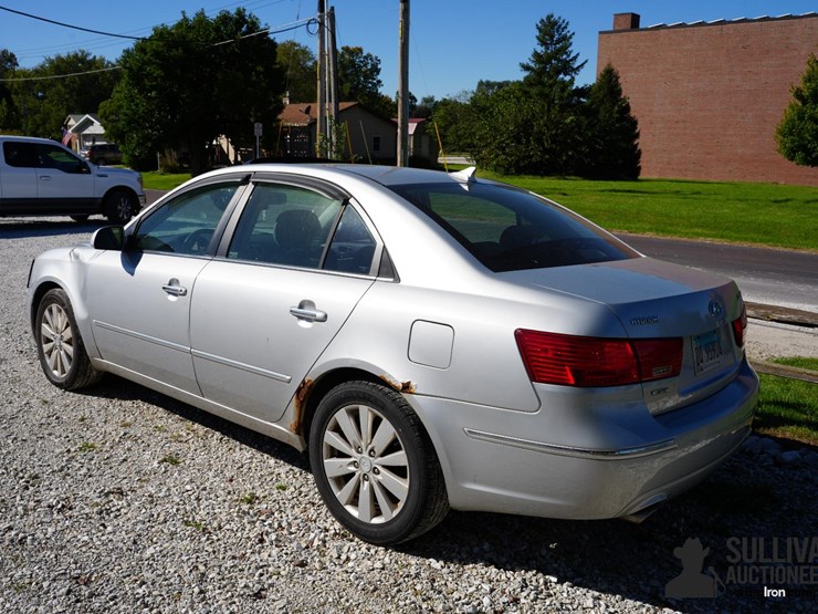 run-#174---2009-hyundai-sonata-sedan-image-7