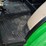 2016-john-deere-5065e-image-48