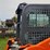 2017-kubota-svl95-2s-image-10